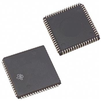 专销 Texas Instruments原厂VECANA01 集成电路 (IC)，VECANA01现货热卖
