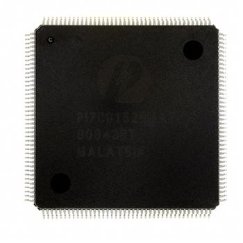 特价PI7C8152BMAE，Pericom原厂生成，PI7C8152BMAE集成电路 (IC)原装现货