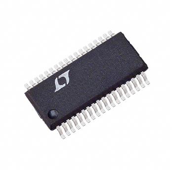 LTC3716EG LINEAR TECHNOLOGY原装现货供应，环保现货LTC3716EG价格优惠