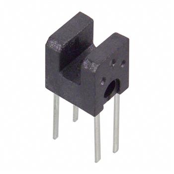 特价RPI-243，ROHM Semiconductor原厂生成，RPI-243传感器，转换器原装现货