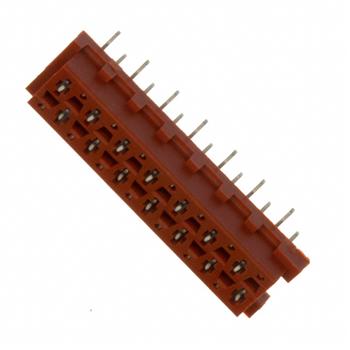 特价8-188275-4，原厂生成，8-188275-4连接器，互连式原装现货
