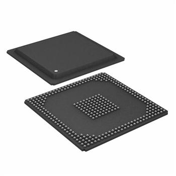  ADSP-BF561SBBZ600集成电路 (IC)，现货供应ADSP-BF561SBBZ600 接受批量订货