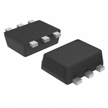 NSBC123JPDXV6T1 ON Semiconductor原装现货供应，环保现货NSBC123JPDXV6T1价格优惠
