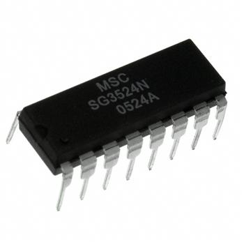 SG3524N特低价供应， SG3524N 厂家直销 量大优惠