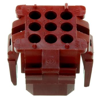 特价1-640521-0，原厂生成，1-640521-0连接器，互连式原装现货
