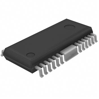 BA6285FP-E2 ROHM Semiconductor原装现货供应，环保现货BA6285FP-E2价格优惠