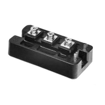  CM200DY-12H半导体模块，现货供应CM200DY-12H 接受批量订货