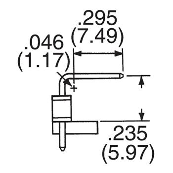  22-05-2111连接器，互连式，现货供应22-05-2111 接受批量订货