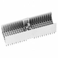  100668-1连接器，互连式，现货供应100668-1 接受批量订货