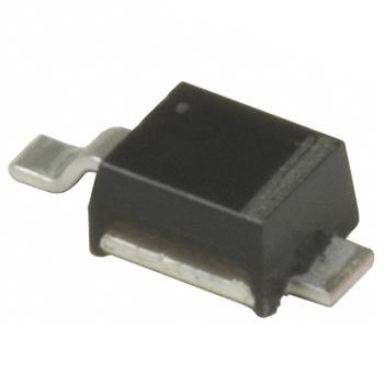 ON Semiconductor MBRM110LT1G分离式半导体产品，现货供应MBRM110LT1G 接受批量订货