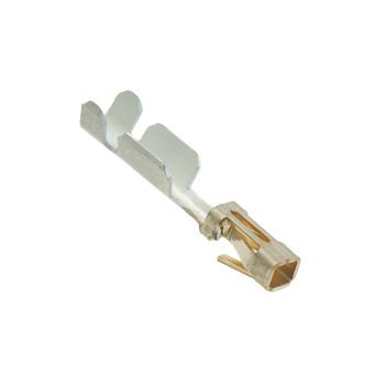 特价2-87195-6，原厂生成，2-87195-6连接器，互连式原装现货