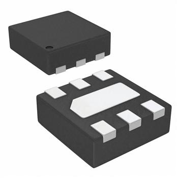 RCLAMP0504P.TCTSEMTECH特低价供应，SEMTECH RCLAMP0504P.TCT 厂家直销 量大优惠