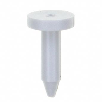 特价206509-1，原厂生成，206509-1连接器，互连式原装现货