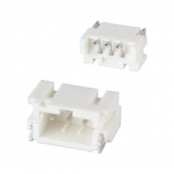 S3B-PH-SM3-TB 原装现货供应，环保现货S3B-PH-SM3-TB价格优惠