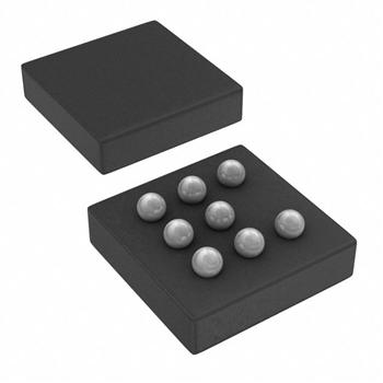 Texas Instruments TPA6203A1ZQVR集成电路 (IC)，现货供应TPA6203A1ZQVR 接受批量订货