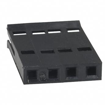 特价487378-3，原厂生成，487378-3连接器，互连式原装现货