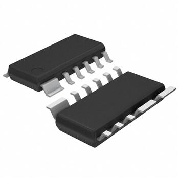 特价FDQ7698S，Fairchild Semiconductor原厂生成，FDQ7698S分离式半导体产品原装现货