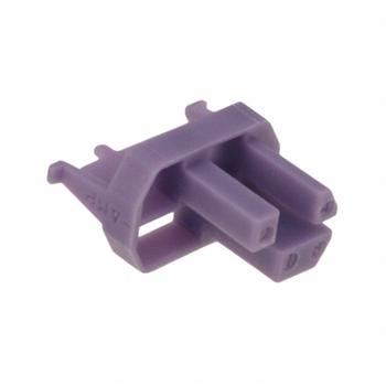  2-100526-0连接器，互连式，现货供应2-100526-0 接受批量订货