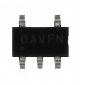 NCP1400ASN25T1ON Semiconductor特低价供应，ON Semiconductor NCP1400ASN25T1 厂家直销 量大优惠