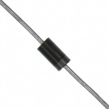Fairchild Semiconductor UF4002分离式半导体产品，现货供应UF4002 接受批量订货