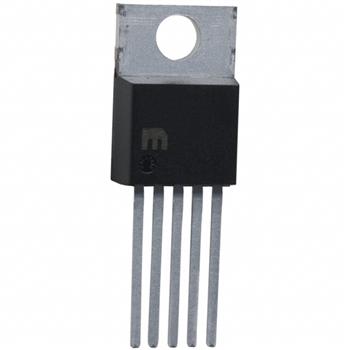 专销 原厂MIC29152WT 集成电路 (IC)，MIC29152WT现货热卖