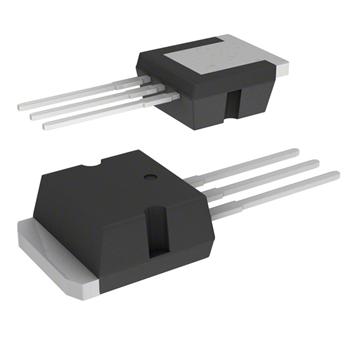 International Rectifier IRF640NL分离式半导体产品，现货供应IRF640NL 接受批量订货