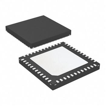 专销 原厂BC6130A04-IQQB-R RF/IF 和 RFID，BC6130A04-IQQB-R现货热卖