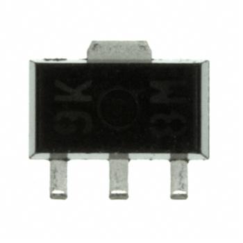 NJM78L12UA 原厂直供，特价NJM78L12UA，主营 NJR品牌集成电路 (IC)