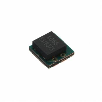 特价ZEN065V130A24LS，原厂生成，ZEN065V130A24LS过电压，电流，温度装置原装现货