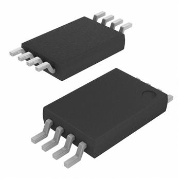 PI6CV304LEXPericom特低价供应，Pericom PI6CV304LEX 厂家直销 量大优惠