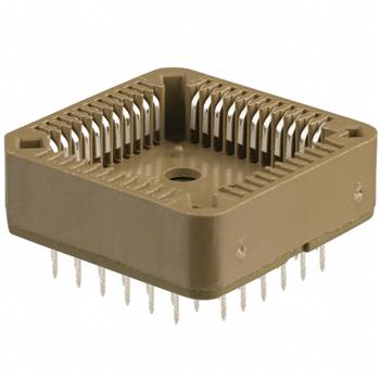 1-822473-4 原厂直供，特价1-822473-4，主营 品牌连接器，互连式
