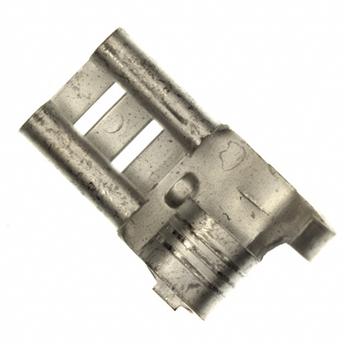 60851-3特低价供应， 60851-3 厂家直销 量大优惠