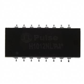 H1012NL 原装现货供应，环保现货H1012NL价格优惠