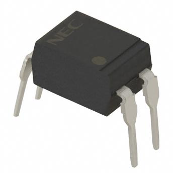 专销 CEL原厂PS2561-1-V 隔离器，PS2561-1-V现货热卖