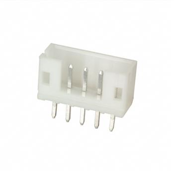  B5B-PH-K-S连接器，互连式，现货供应B5B-PH-K-S 接受批量订货