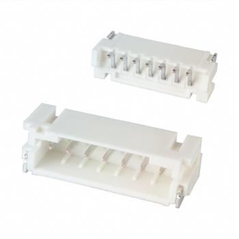 特价S7B-PH-SM3-TB，原厂生成，S7B-PH-SM3-TB连接器，互连式原装现货