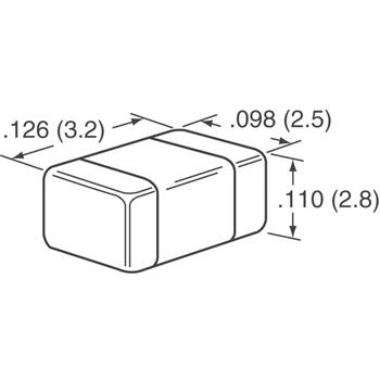 C3225X5R0J476M特低价供应， C3225X5R0J476M 厂家直销 量大优惠