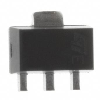 专销 STMicroelectronics原厂STF826 分离式半导体产品，STF826现货热卖