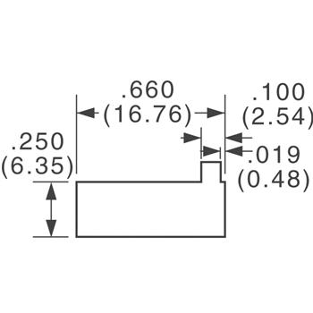 1-770849-3特低价供应， 1-770849-3 厂家直销 量大优惠
