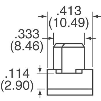  925486-1连接器，互连式，现货供应925486-1 接受批量订货