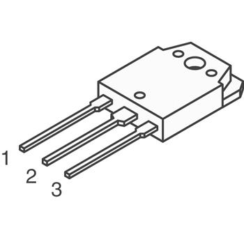 特价FCA47N60F，Fairchild Semiconductor原厂生成，FCA47N60F分离式半导体产品原装现货
