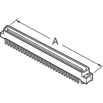 特价5-175473-9，原厂生成，5-175473-9连接器，互连式原装现货
