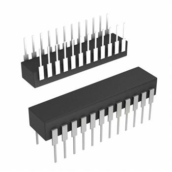 IP82C54-10Intersil特低价供应，Intersil IP82C54-10 厂家直销 量大优惠