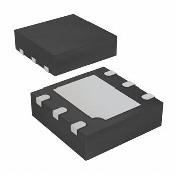 STMicroelectronics USBULC6-2M6过电压，电流，温度装置，现货供应USBULC6-2M6 接受批量订货