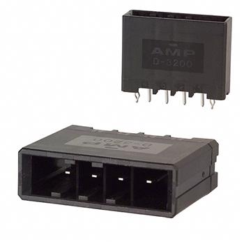 1-917338-5 原厂直供，特价1-917338-5，主营 品牌连接器，互连式