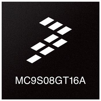 MC9S08GT16ACFDE Freescale Semiconductor原装现货供应，环保现货MC9S08GT16ACFDE价格优惠