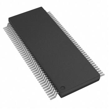 专销 Texas Instruments原厂74ALVCHS162830GRE4 集成电路 (IC)，74ALVCHS162830GRE4现货热卖