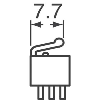 D2MQ-1L特低价供应， D2MQ-1L 厂家直销 量大优惠