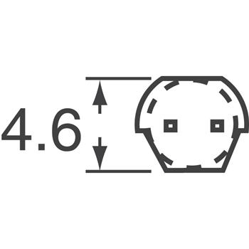 专销 原厂SFH4585 光电元件，SFH4585现货热卖