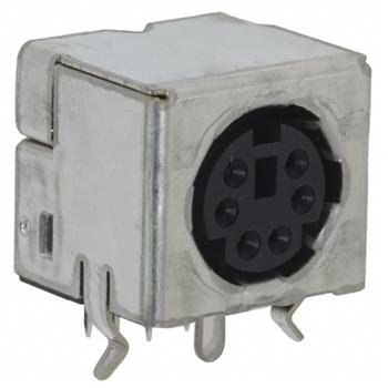  749180-1连接器，互连式，现货供应749180-1 接受批量订货